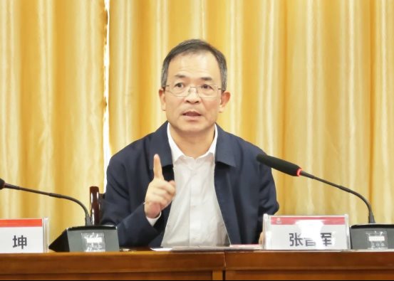 59851f973a154c012a696b18d95c02d3