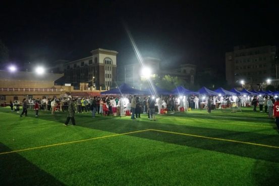 0eb64710b00573df369bc730c448589a