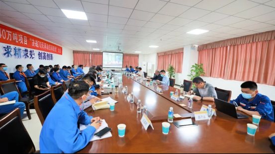 f4e1be109515bda77aedd791e4f77c3f