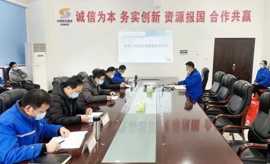 314987808271f5c0ebace53a247d8eac