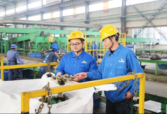 239b47806d0b2bfd12f25da59e522a0b