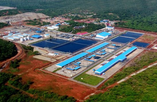 城市的風景 描述已自動生成