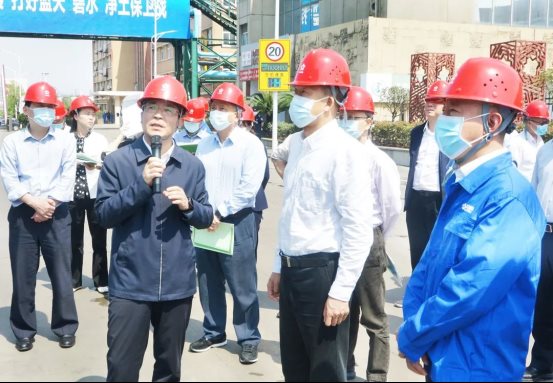 0035cc12c2d5f9151f248094efe29716