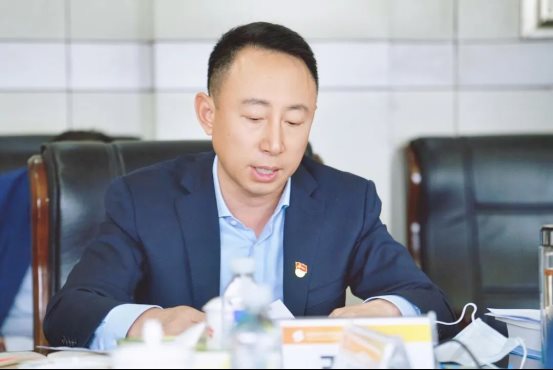 8d812df610e52f48f8e98c3a6846617c