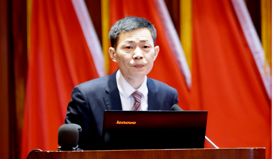 0c968e229adb7f59032d1fd62cf4ce78