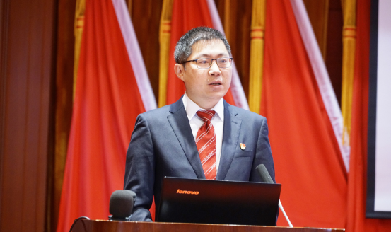 3f9dee3ab7066475322870257abce8d9