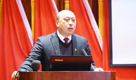 dc8d3020b3134bcadb280269167855ce