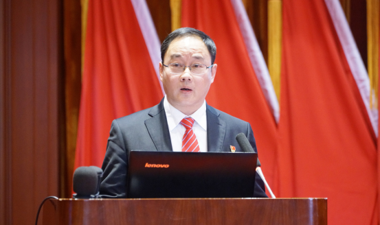 71fc9d1c857426dec071725c01b82873