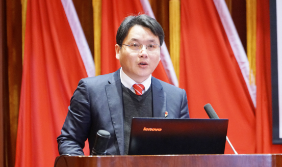 522627822bb9987fcad6116d0828f036