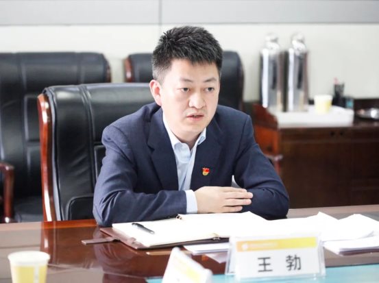 1d2074128f1a7eca8ed17a688a422a71