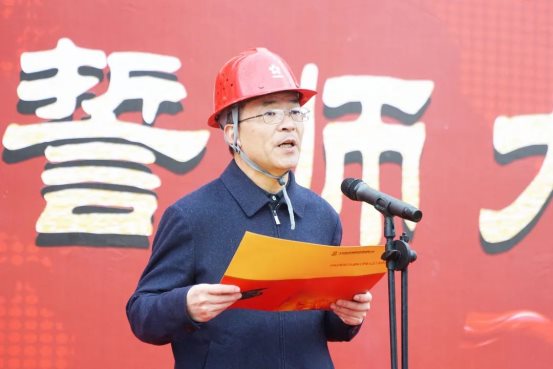 e2d5ecff795d0641797083e8575b5001