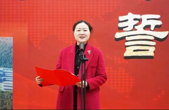 4324439c7fa7bbb00201307104c47060