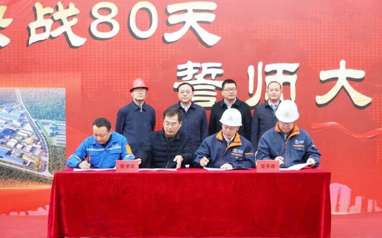 a42690c4b6d2d3502ac6e4bf0cbbc7df