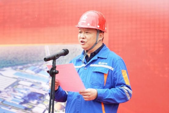 3af23404288f6a4baf352fc987e6bf95