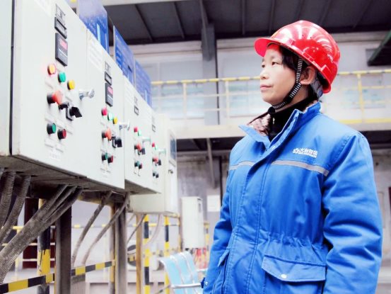 9333b6fe401b6d5d2c3b1d075a544de9