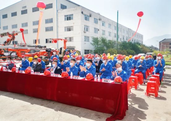 d42fc4eb28737f824c8818a5b853a699