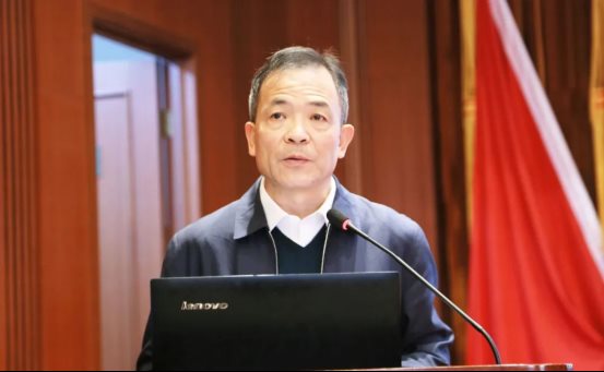 51f4a542653d4cb34c9d694a04dc3789