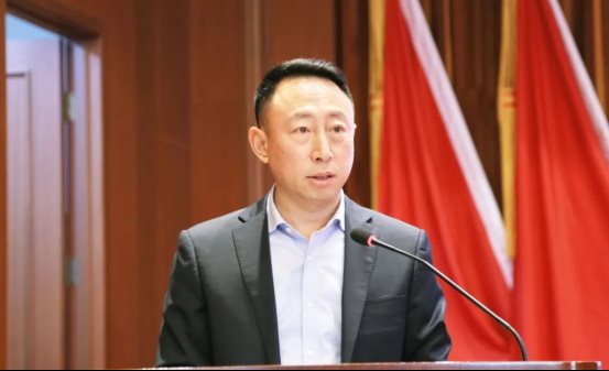 a74b9dc6b40aef0030c5bf0f758b7229