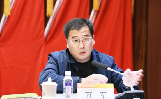 c6ad33996b10401dec7fc9a47bf59db8