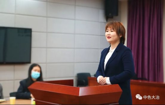 fcb67abc1c41689ff130867699115813