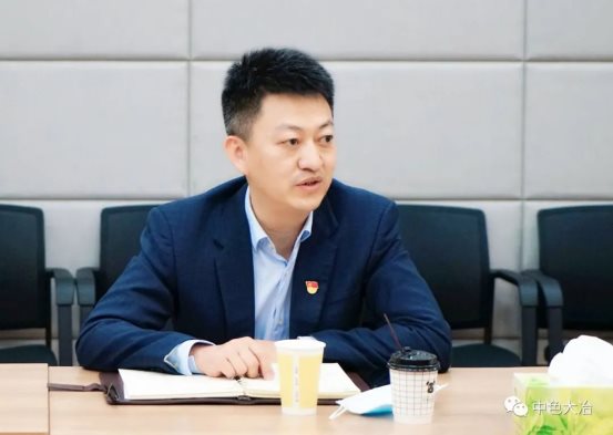 51b8049b19c198870be52c9297ffe457