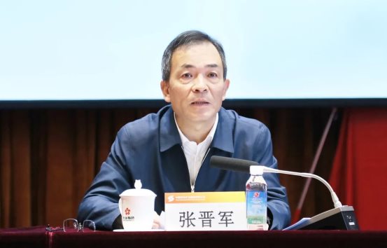 de1c26f2054738dc200f851b63f9db5a