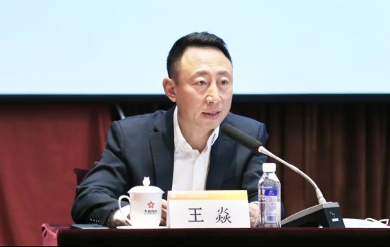 3bafbd7455a57e74b4c46b30c095a476